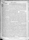 Halifax Comet Saturday 31 March 1894 Page 15