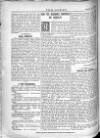 Halifax Comet Saturday 31 March 1894 Page 16