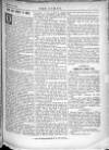 Halifax Comet Saturday 31 March 1894 Page 17