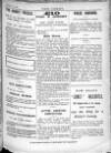 Halifax Comet Saturday 31 March 1894 Page 19
