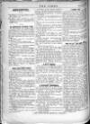 Halifax Comet Saturday 31 March 1894 Page 20