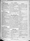 Halifax Comet Saturday 31 March 1894 Page 21