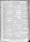 Halifax Comet Saturday 31 March 1894 Page 26