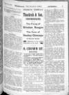 Halifax Comet Saturday 31 March 1894 Page 29