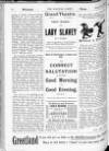 Halifax Comet Saturday 31 March 1894 Page 32