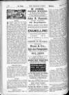 Halifax Comet Saturday 31 March 1894 Page 34