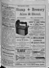 Halifax Comet Saturday 31 March 1894 Page 35