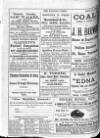 Halifax Comet Saturday 31 March 1894 Page 36