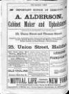 Halifax Comet Saturday 07 April 1894 Page 2