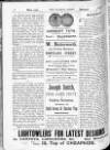 Halifax Comet Saturday 07 April 1894 Page 4