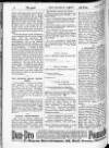 Halifax Comet Saturday 07 April 1894 Page 6