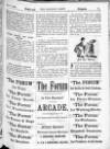 Halifax Comet Saturday 07 April 1894 Page 7