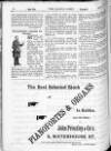 Halifax Comet Saturday 07 April 1894 Page 8