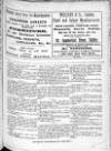 Halifax Comet Saturday 07 April 1894 Page 9