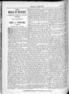 Halifax Comet Saturday 07 April 1894 Page 10