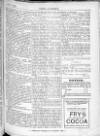 Halifax Comet Saturday 07 April 1894 Page 11