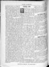Halifax Comet Saturday 07 April 1894 Page 14