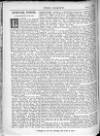Halifax Comet Saturday 07 April 1894 Page 16