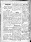 Halifax Comet Saturday 07 April 1894 Page 20