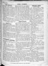 Halifax Comet Saturday 07 April 1894 Page 21