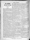 Halifax Comet Saturday 07 April 1894 Page 24