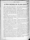 Halifax Comet Saturday 07 April 1894 Page 28