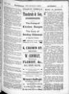 Halifax Comet Saturday 07 April 1894 Page 29