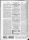 Halifax Comet Saturday 07 April 1894 Page 30