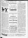 Halifax Comet Saturday 07 April 1894 Page 31