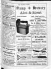 Halifax Comet Saturday 07 April 1894 Page 35