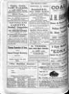 Halifax Comet Saturday 07 April 1894 Page 36