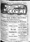 Halifax Comet Saturday 21 April 1894 Page 1