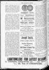 Halifax Comet Saturday 21 April 1894 Page 4