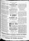 Halifax Comet Saturday 21 April 1894 Page 5