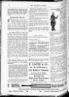 Halifax Comet Saturday 21 April 1894 Page 6