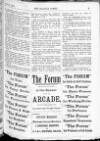 Halifax Comet Saturday 21 April 1894 Page 7