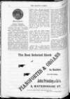 Halifax Comet Saturday 21 April 1894 Page 8