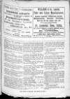 Halifax Comet Saturday 21 April 1894 Page 9