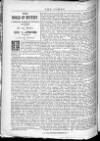 Halifax Comet Saturday 21 April 1894 Page 10