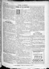 Halifax Comet Saturday 21 April 1894 Page 11