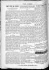 Halifax Comet Saturday 21 April 1894 Page 12