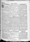 Halifax Comet Saturday 21 April 1894 Page 13