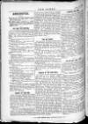 Halifax Comet Saturday 21 April 1894 Page 20