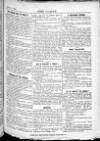 Halifax Comet Saturday 21 April 1894 Page 21