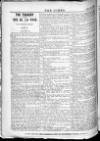 Halifax Comet Saturday 21 April 1894 Page 22
