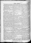 Halifax Comet Saturday 21 April 1894 Page 24