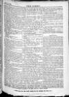 Halifax Comet Saturday 21 April 1894 Page 25