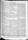 Halifax Comet Saturday 21 April 1894 Page 27