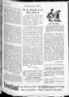 Halifax Comet Saturday 21 April 1894 Page 29