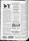Halifax Comet Saturday 21 April 1894 Page 30